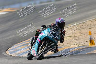 media/Mar-09-2024-SoCal Trackdays (Sat) [[bef1deb9bf]]/3-Turns 9 and 8 (1010am)/